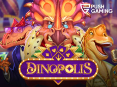 Casino slot game96